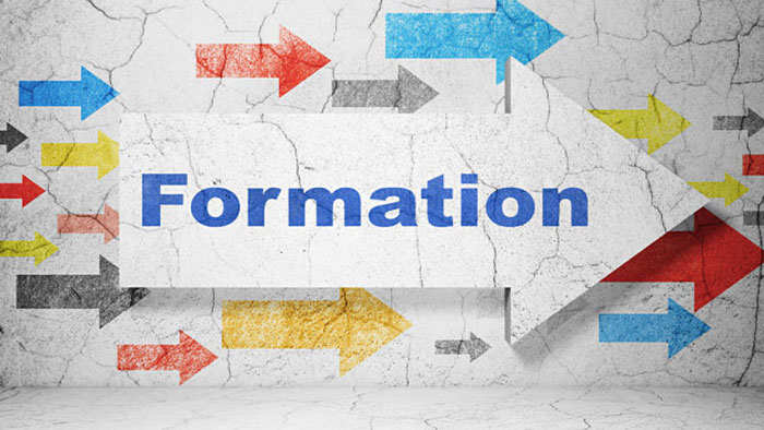 دورة تدريبية في التحضير البدني والعقلي