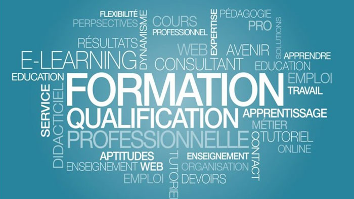 تعلم التواصل تثمين المنتوج الخاص بك