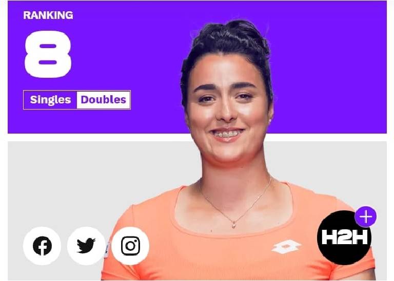 الملتقى الوطني للمدرب التونسي