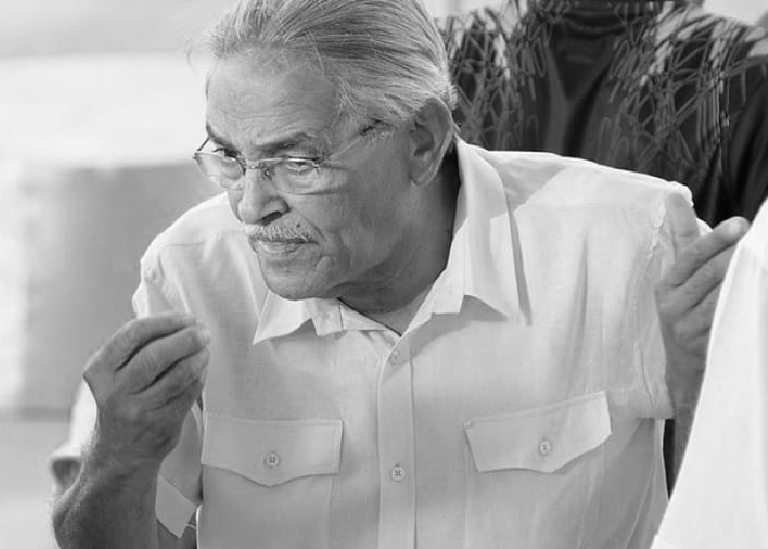 الملتقى الوطني للمدرب التونسي