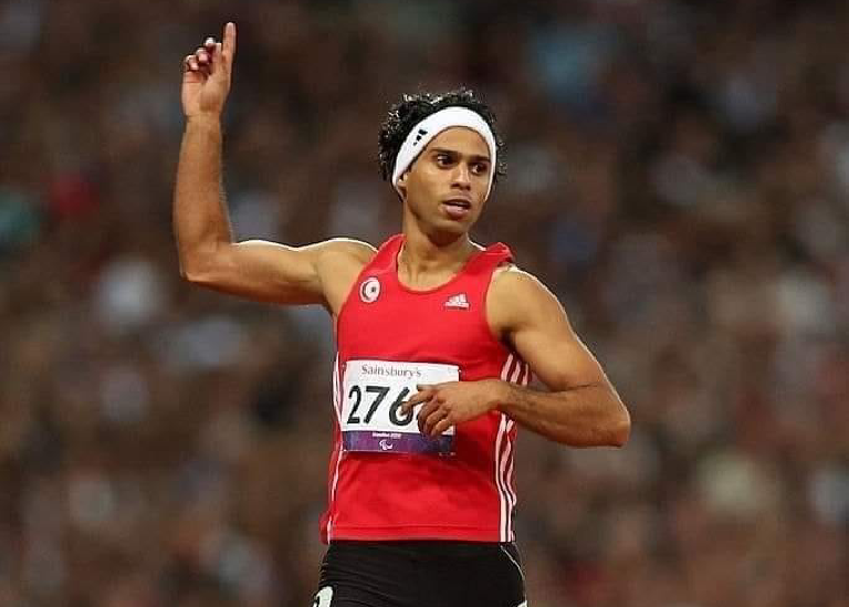 الأيام الدراسية الرابعة حول تطوير النشاط البدني والرياضي في الطبيعة