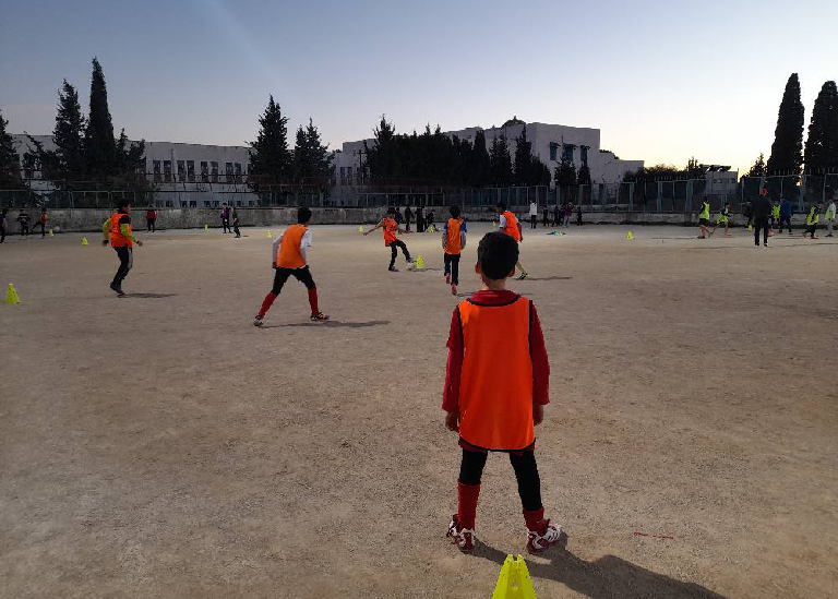 The Role of Ethereum in the Rise of NFTs