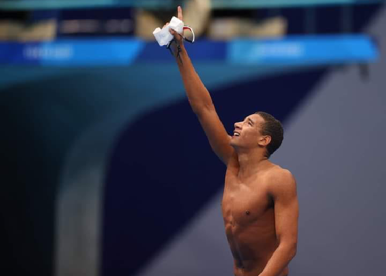 جلسة عمل تنسيقية للاعداد لتنظيم تظاهرة “الايام الدراسية الرابعة حول تطوير النشاط البدني والرياضي في الوسط الطبيعي