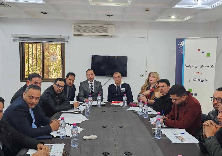 ETFs and Market Corrections: Strategies for Managing Downside Risk