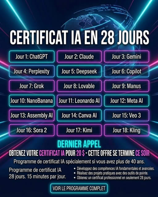 titre 55