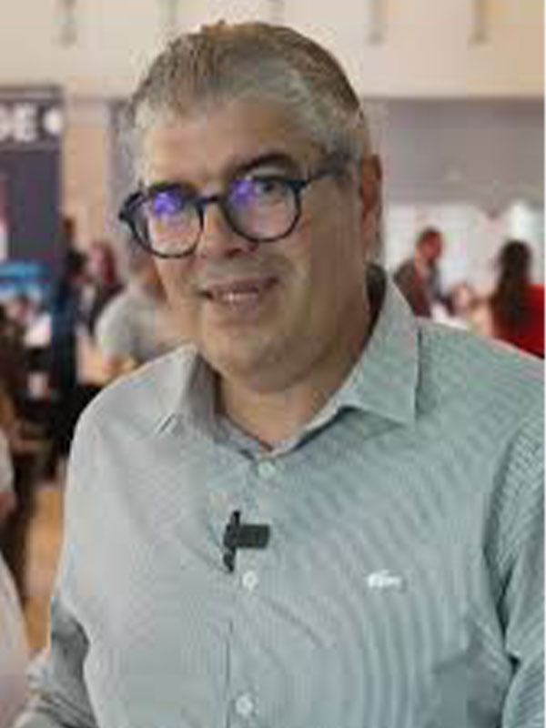Mohamed ben khlifa