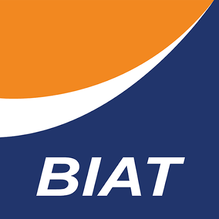BIAT