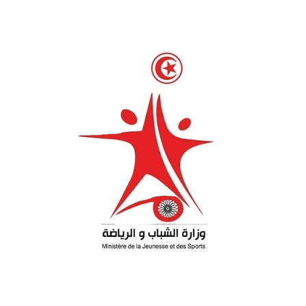 شريك 1