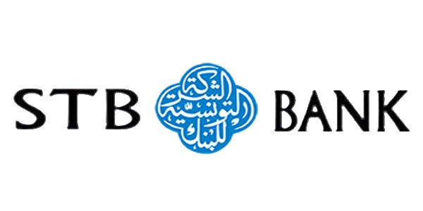 STB