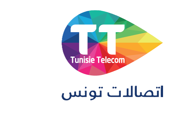 شريك 5